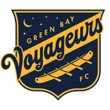 Green Bay Voyageurs