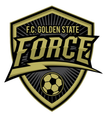 Golden State Force