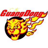 Guangdong Southern Tigers 