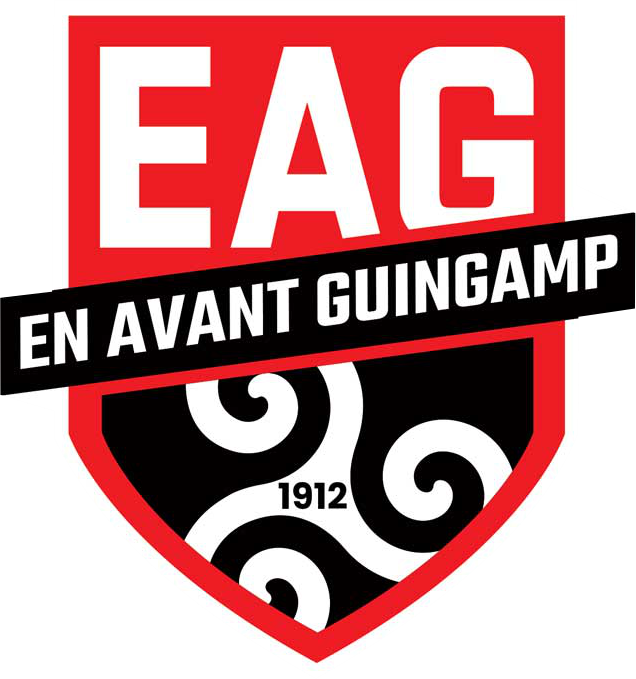 Guingamp