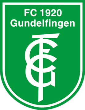 Gundelfingen