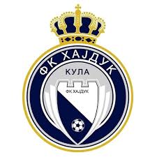 Hajduk Kula