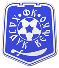 Hajduk Veljko