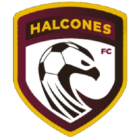 Halcones