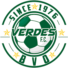Verdes