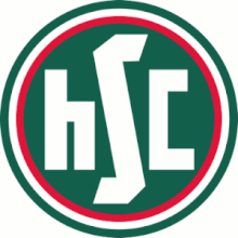 Hannoverscher