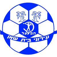 Resultado de imagem para Ahva Arraba Football Club