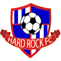 Hard Rock