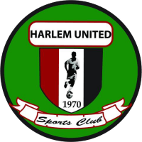Harlem United