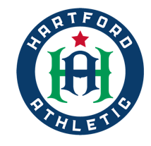 Hartford Athletic