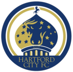 Hartford City