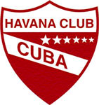 La Habana