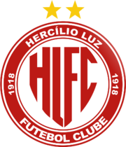 Hercílio Luz