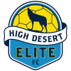 High Desert Elite