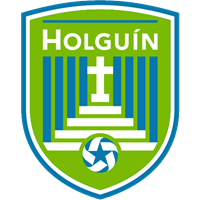 Holguín