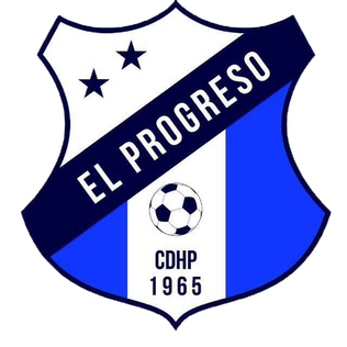 Honduras Progresso