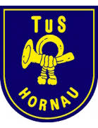 Hornau
