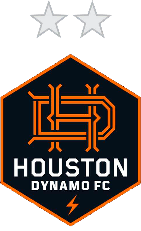 Houston Dynamo
