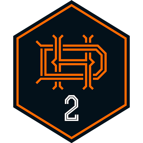 Houston Dynamo