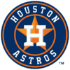 Houston Astros