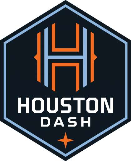 Houston Dash