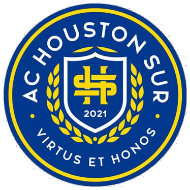 AC Houston Sur