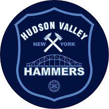 Hudson Valley Hammers