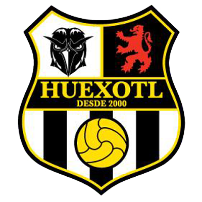 Atlético Huejutla