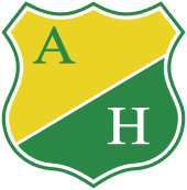 Atlético Huila 