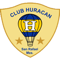 https://www.escudosfc.com.br/images/huracan_san_rafael_arg.png