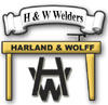 H&W Welders