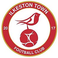 Ilkeston Town