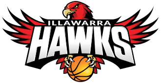 Illawarra Hawks