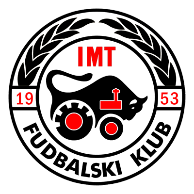 IMT Novi Belgrado