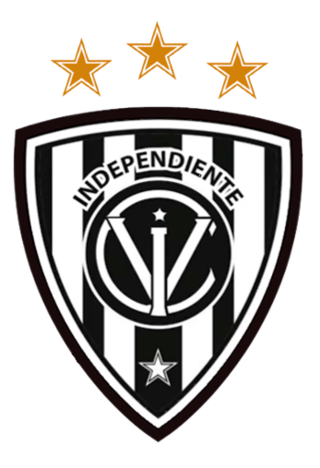 Independiente del Valle