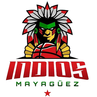Indios de Mayagüez
