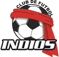 Indios