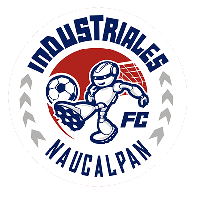 Industriales de Naucalpan