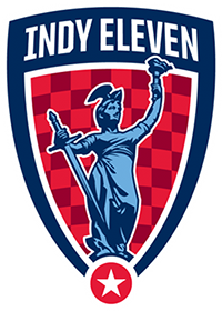 Indy Eleven