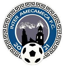 Inter Amecameca