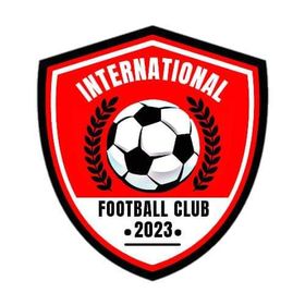 Internacional