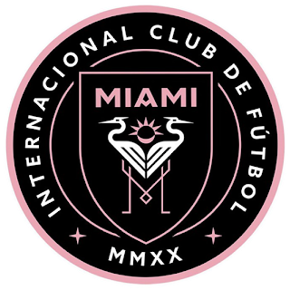 Internacional Miami