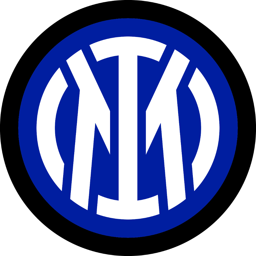 Internazionale