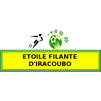 Iracoubo