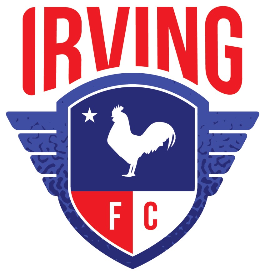 Irving