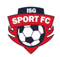 ISG Sport