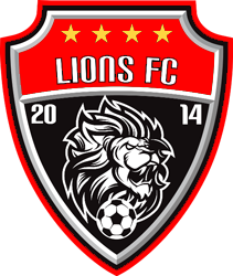 Jackson Lions