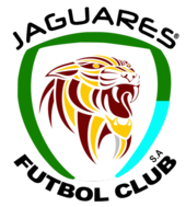 Jaguares de Cordoba