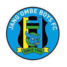 Jang'ombe Boys