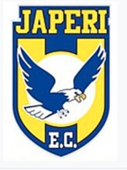 Japeri